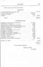 33552_OBJ-Thumbnail Image.jpg