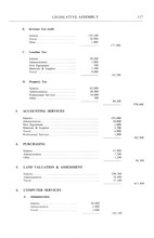 33555_OBJ-Thumbnail Image.jpg