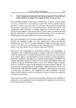 33556_OBJ-Thumbnail Image.jpg