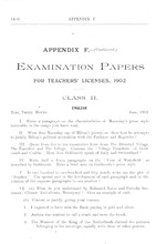 33559_OBJ-Thumbnail Image.jpg