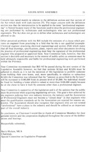 33561_OBJ-Thumbnail Image.jpg