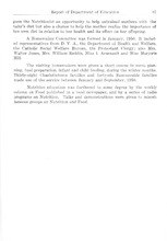 33562_OBJ-Thumbnail Image.jpg