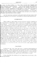 33563_OBJ-Thumbnail Image.jpg