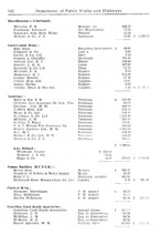 33564_OBJ-Thumbnail Image.jpg
