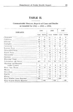 33567_OBJ-Thumbnail Image.jpg