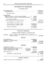 33569_OBJ-Thumbnail Image.jpg