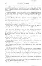 33570_OBJ-Thumbnail Image.jpg