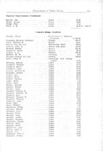 33571_OBJ-Thumbnail Image.jpg
