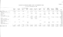 33572_OBJ-Thumbnail Image.jpg