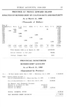 33575_OBJ-Thumbnail Image.jpg
