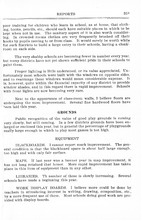 33578_OBJ-Thumbnail Image.jpg