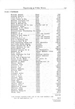 33580_OBJ-Thumbnail Image.jpg