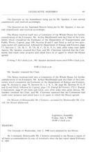 33581_OBJ-Thumbnail Image.jpg
