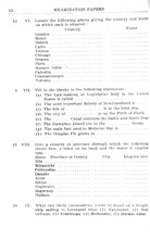 33583_OBJ-Thumbnail Image.jpg