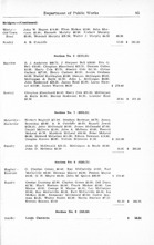 33585_OBJ-Thumbnail Image.jpg