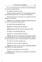 33586_OBJ-Thumbnail Image.jpg