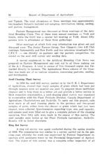 33588_OBJ-Thumbnail Image.jpg