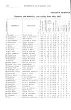 33589_OBJ-Thumbnail Image.jpg