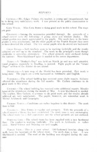 3358_OBJ-Thumbnail Image.jpg