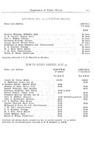 33590_OBJ-Thumbnail Image.jpg