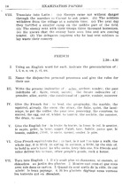 33591_OBJ-Thumbnail Image.jpg