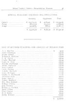 33592_OBJ-Thumbnail Image.jpg