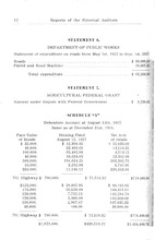 33593_OBJ-Thumbnail Image.jpg