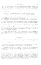 33595_OBJ-Thumbnail Image.jpg