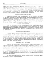 33598_OBJ-Thumbnail Image.jpg