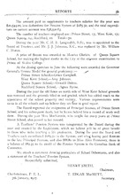 33599_OBJ-Thumbnail Image.jpg