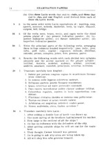 3359_OBJ-Thumbnail Image.jpg