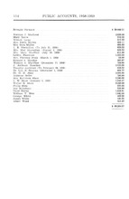 335_OBJ-Thumbnail Image.jpg