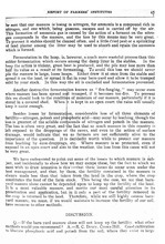 33600_OBJ-Thumbnail Image.jpg