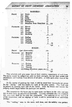 33601_OBJ-Thumbnail Image.jpg