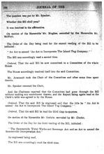33606_OBJ-Thumbnail Image.jpg