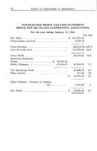 33608_OBJ-Thumbnail Image.jpg