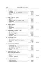 3360_OBJ-Thumbnail Image.jpg