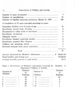 33611_OBJ-Thumbnail Image.jpg