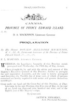 33614_OBJ-Thumbnail Image.jpg
