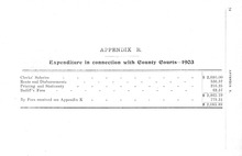 33617_OBJ-Thumbnail Image.jpg