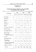 33619_OBJ-Thumbnail Image.jpg