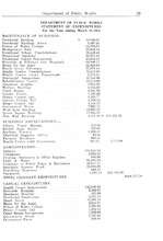 33622_OBJ-Thumbnail Image.jpg