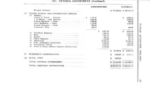 33623_OBJ-Thumbnail Image.jpg
