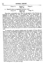 33624_OBJ-Thumbnail Image.jpg