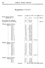 33625_OBJ-Thumbnail Image.jpg