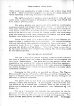 33633_OBJ-Thumbnail Image.jpg
