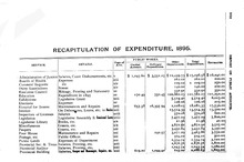 33636_OBJ-Thumbnail Image.jpg