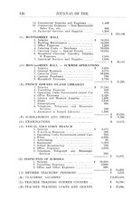 33637_OBJ-Thumbnail Image.jpg