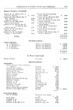 33638_OBJ-Thumbnail Image.jpg