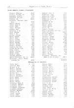 33639_OBJ-Thumbnail Image.jpg